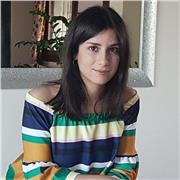 Lezioni in presenza/online di spagnolo